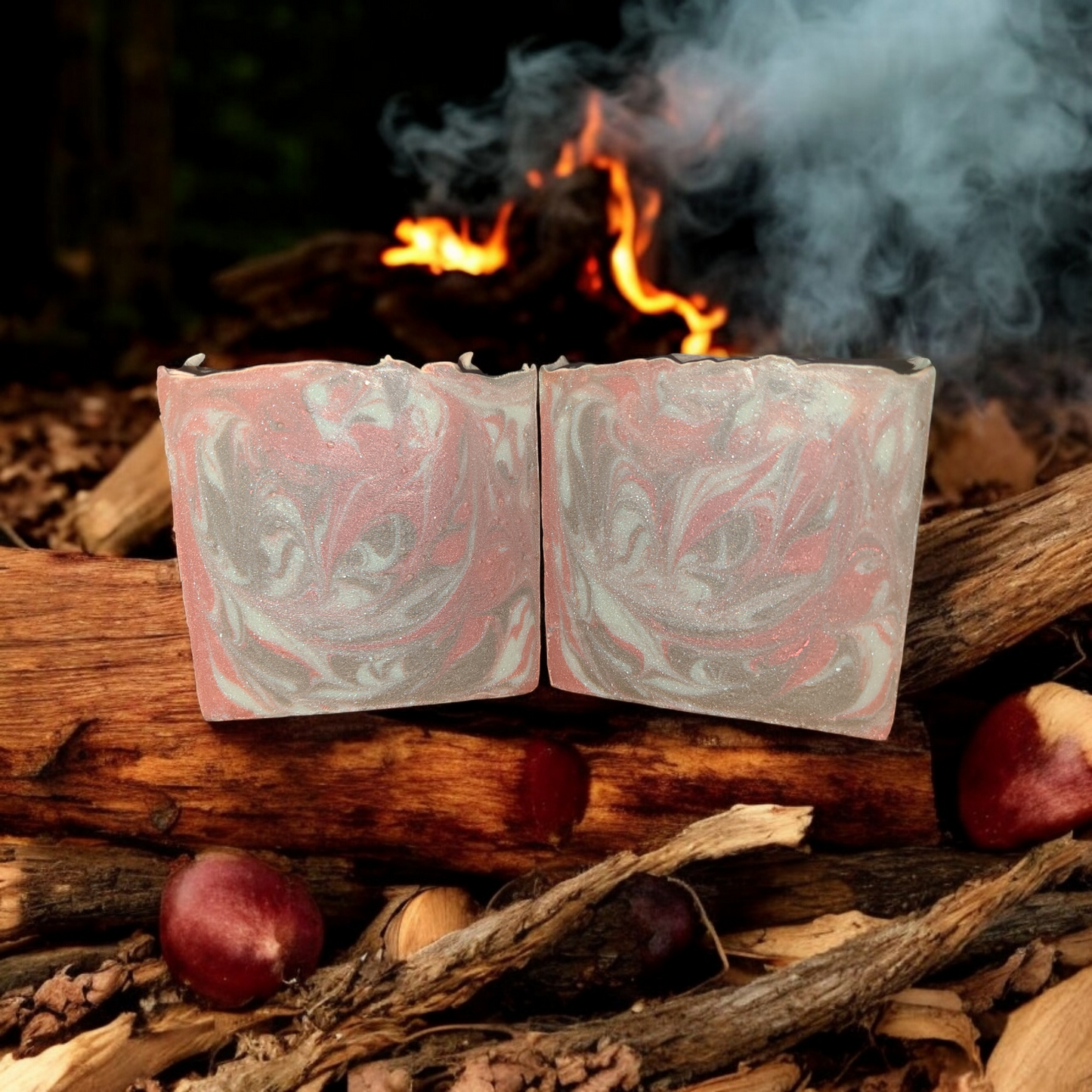 Cherrywood Smoke
