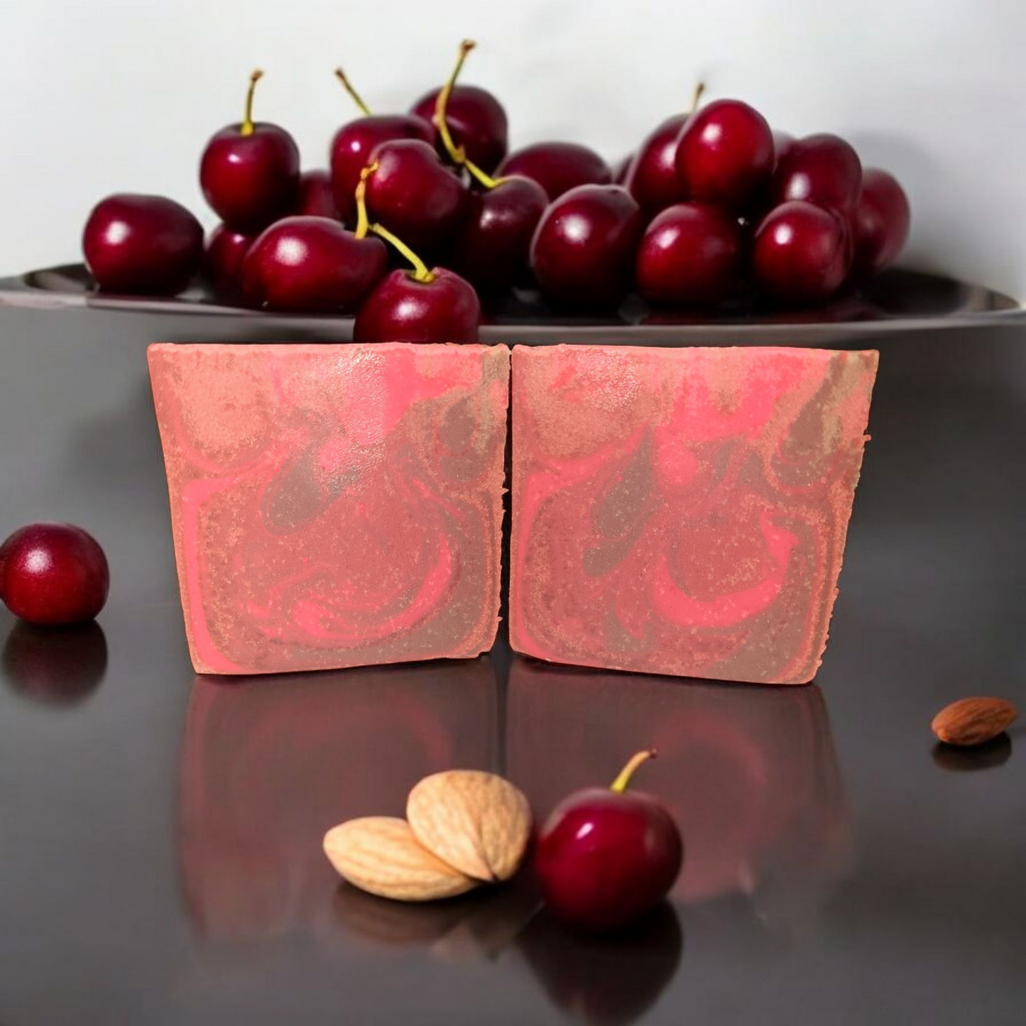 Lost Cherry (TCF Version Of)