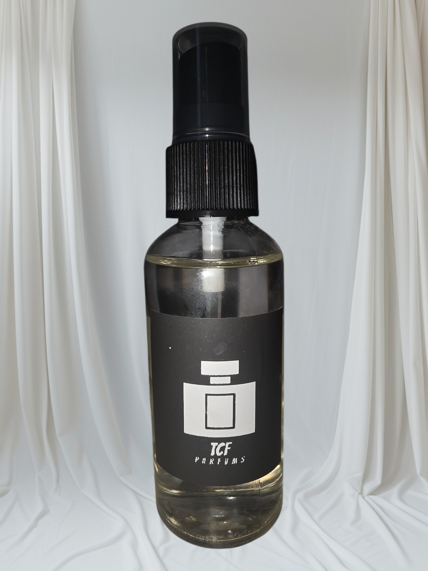 TCF Parfums (2 oz.)