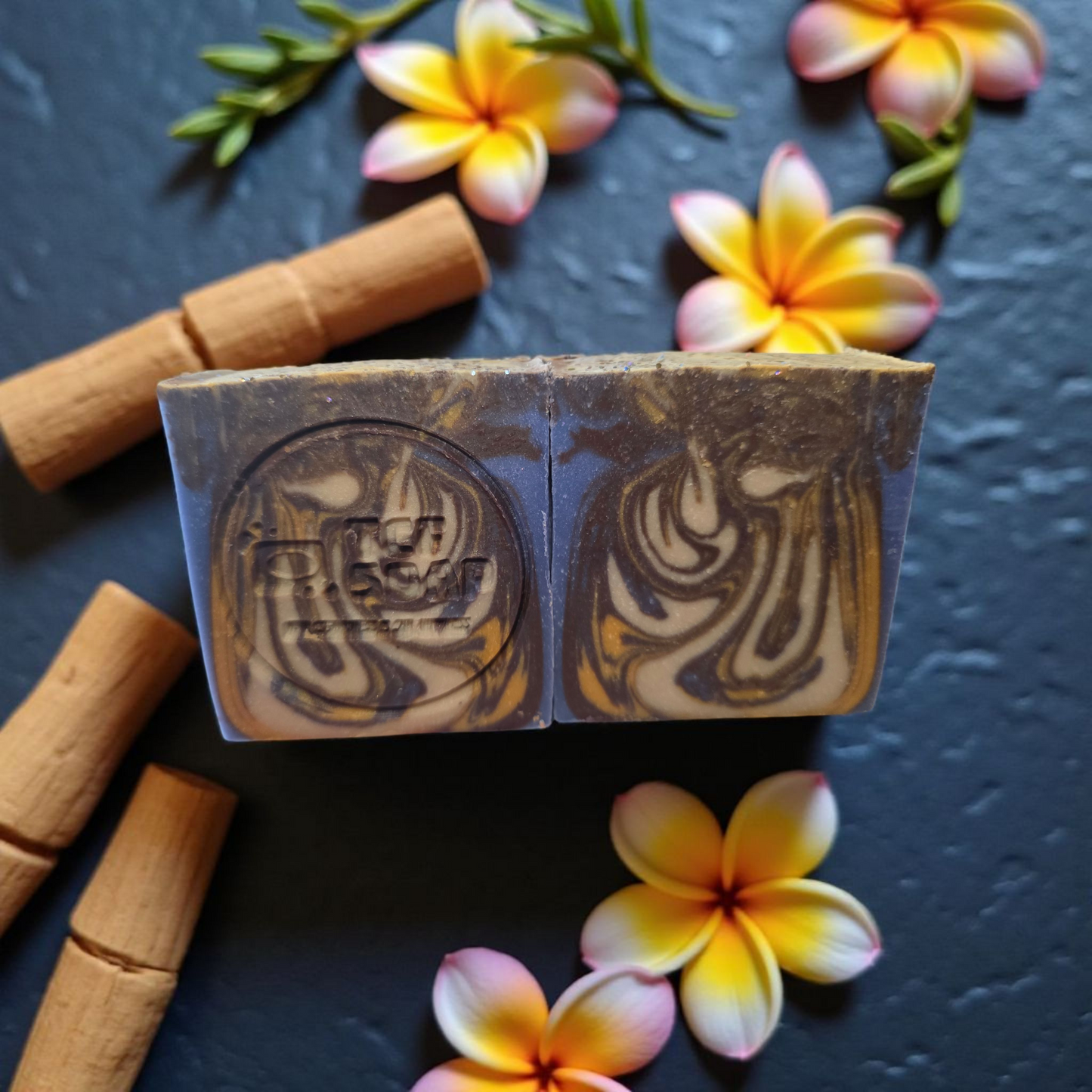 Nag Champa