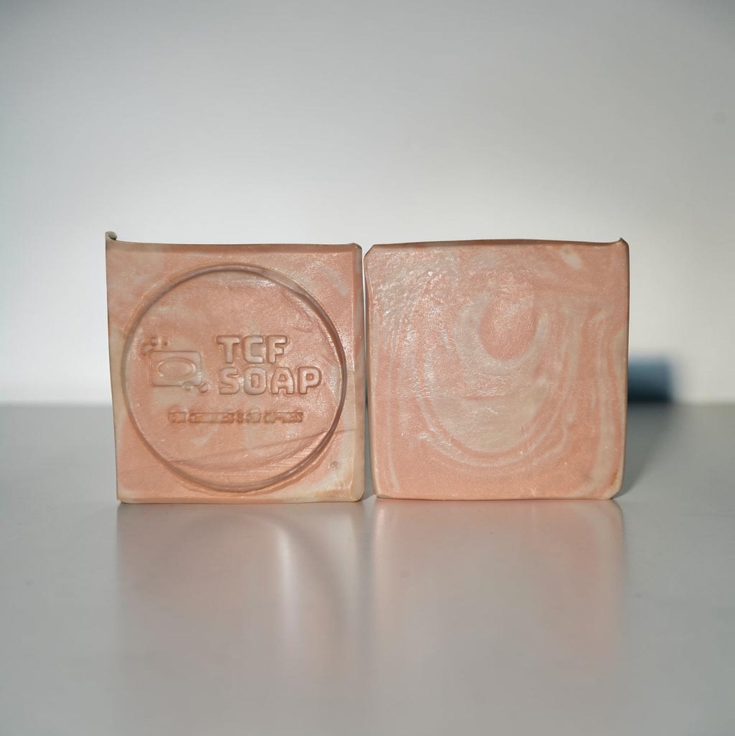 Vanilla Tobacco Beard Reset Bar