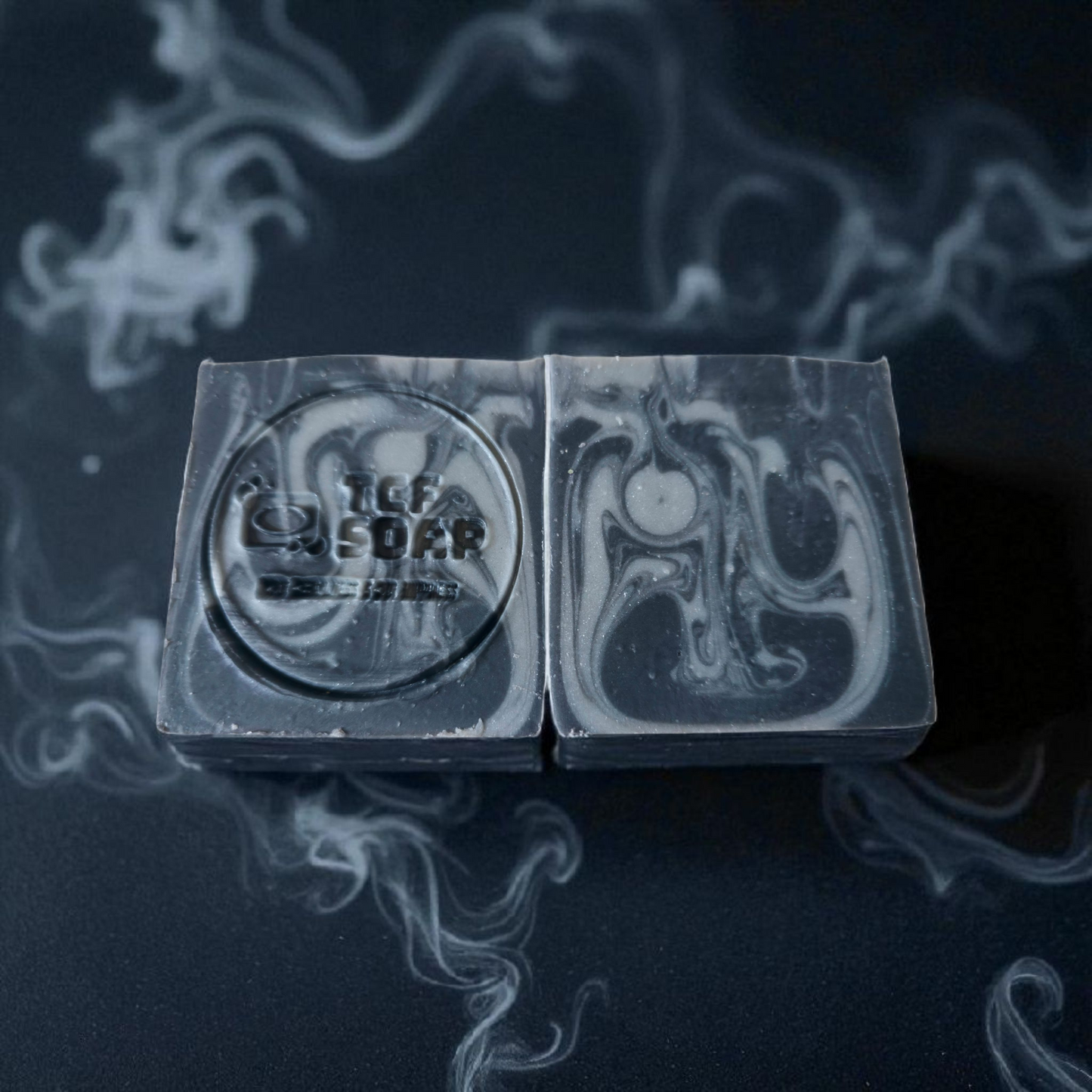 Smoke 'em If You Got 'em