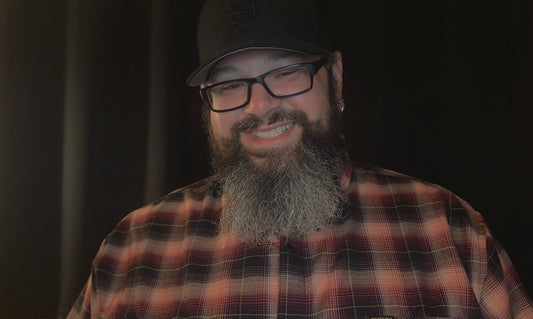 Meet the Maker