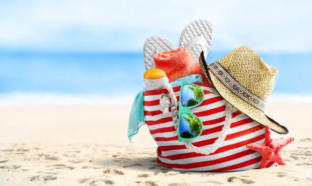 Summer Favorites