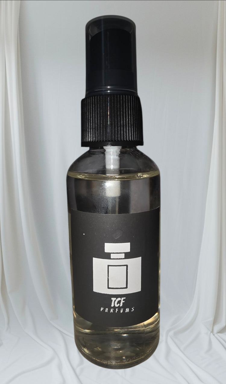 TCF Parfums/Colognes (2oz)