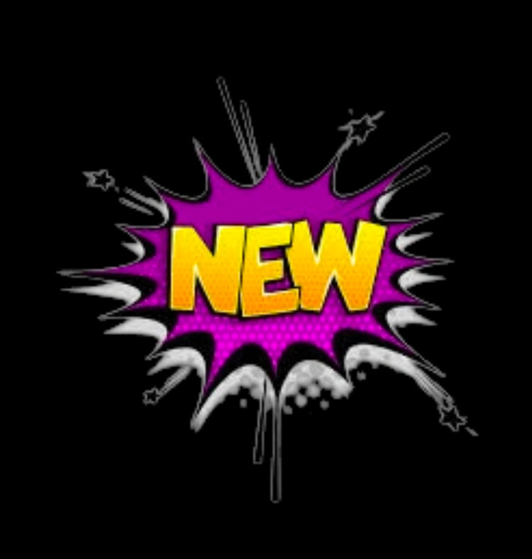 New Products