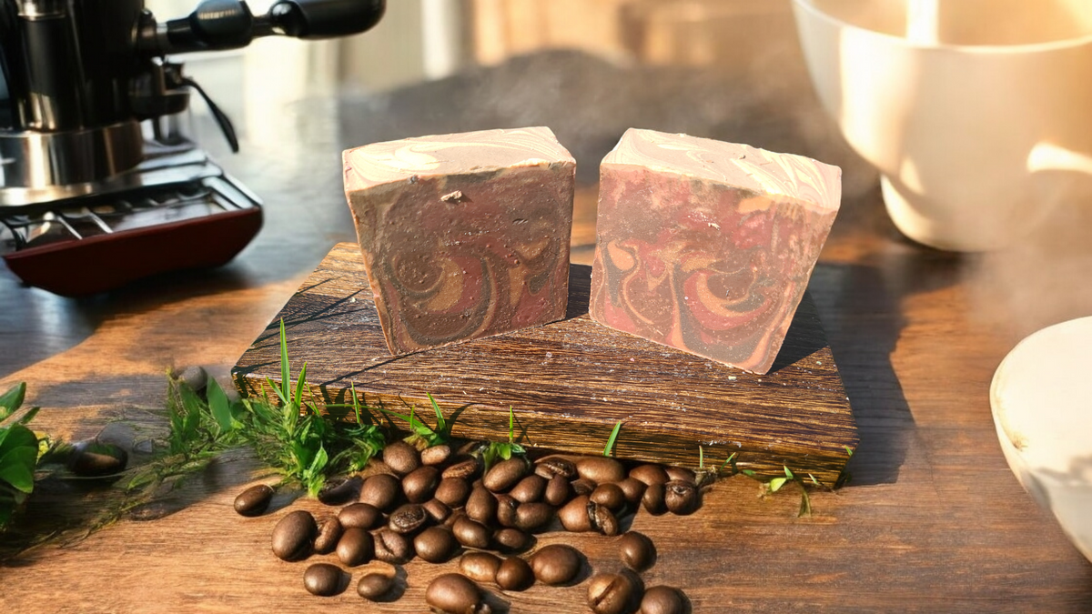 Espresso Joe