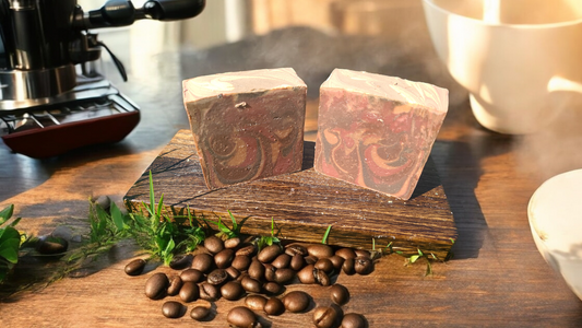 Espresso Joe