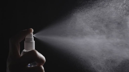 Sugar Scrubs: Cologne/Perfume Profiles