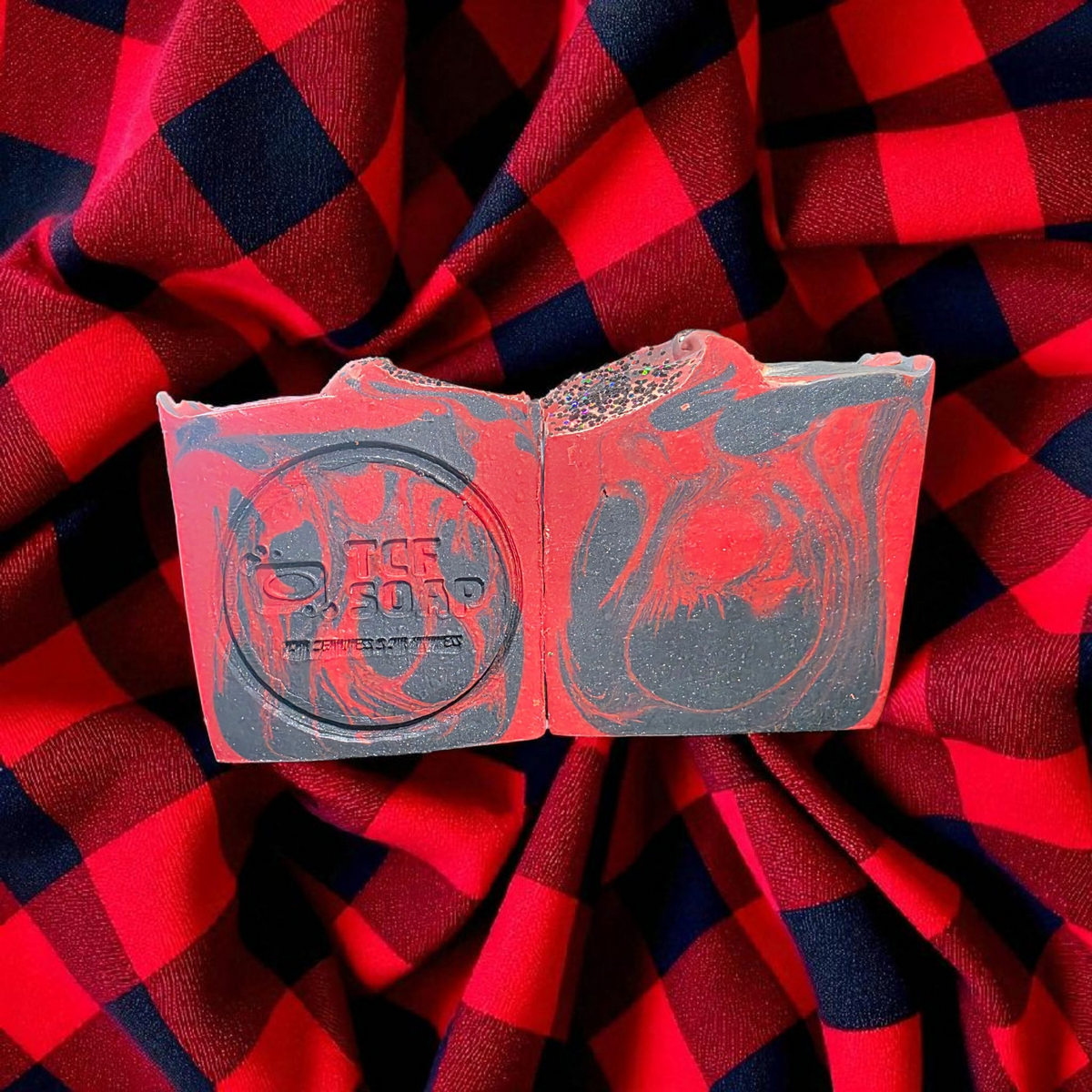 Cozy Flannel