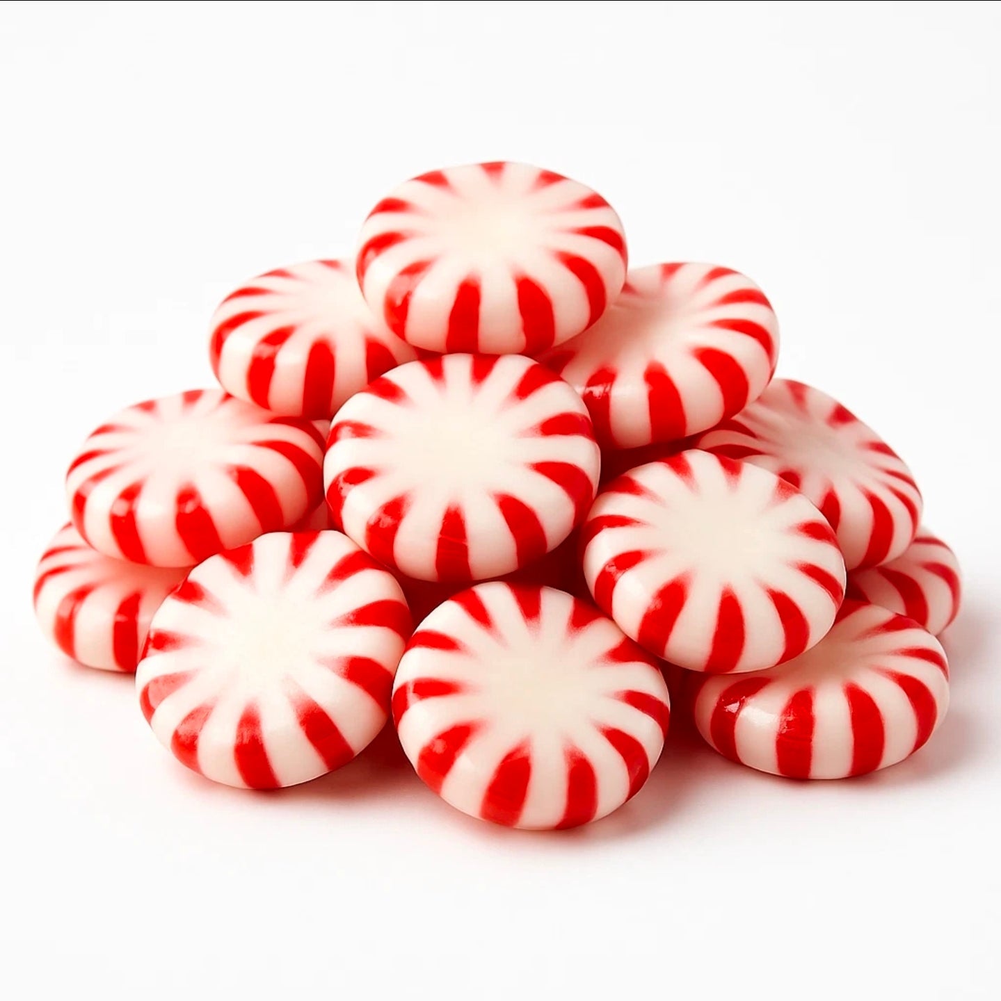 Sugar Scrubs: Seasonal