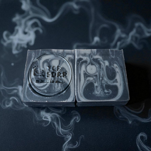 Smoke 'em If You Got 'em