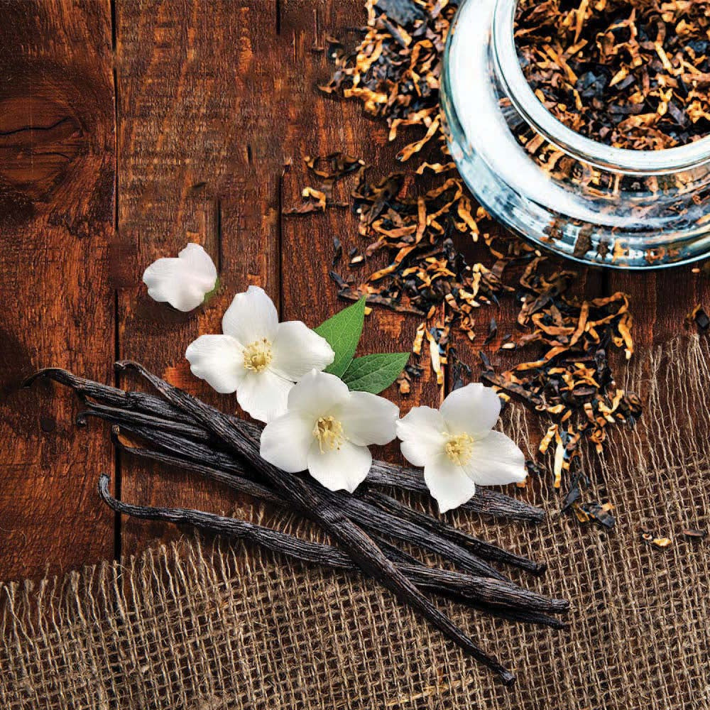 Car Diffusers/Air Fresheners